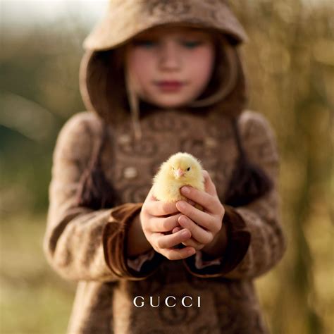 gucci with his kids|gucci kids catalogue 2022.